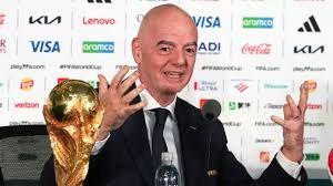 temp_image_1781423042.952646 The Power and Influence of the FIFA President: Shaping the Future of Global Football
