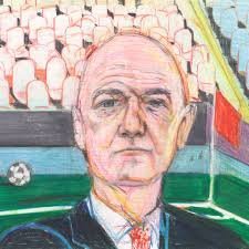 temp_image_1781423408.011294 Gianni Infantino: The Architect of the New FIFA Era and the 2026 World Cup