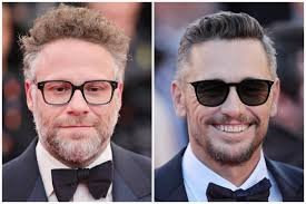 temp_image_1781424135.50733 The End of an Era: Why Seth Rogen and James Franco Will Never Work Together Again