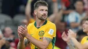 temp_image_1781424846.708794 Cameron Burgess Shines: Australia Secures Gritty World Cup Victory in Vancouver