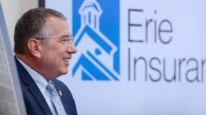 temp_image_1781427379.573849 Erie Insurance Climbs the Ranks: A Deep Dive into Its Fortune 500 Success