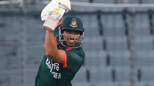 temp_image_1781428435.450119 Bangladesh vs Australia: An Epic Clash of Cricket Titans