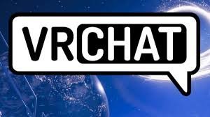 temp_image_1781430608.40214 What is a Data Breach? Understanding the Risks Through the VRChat Scare