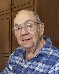 temp_image_1781432799.625252 Honoring the Legacy of Paul Joseph Verrochi: A Walpole Legend and Hot Rod Enthusiast