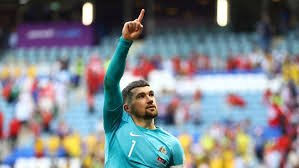 temp_image_1781436105.747167 FIFA Results and 2026 World Cup Guide: Everything You Need to Know