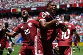 temp_image_1781437564.694275 Germany vs Curaçao: A David vs. Goliath Clash at the 2026 FIFA World Cup