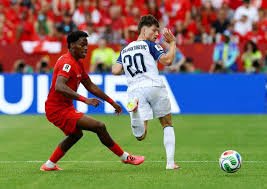 temp_image_1781437927.747023 Canada vs Qatar: Can the Men's National Team Secure a Historic World Cup Win?