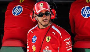 temp_image_1781440102.747818 2026 Barcelona-Catalunya Grand Prix: Predictions and Analysis