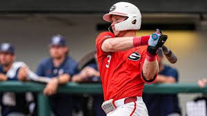 temp_image_1781440452.823526 College World Series Bracket: Your Ultimate Guide to the Path to Glory