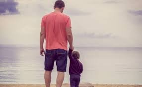 temp_image_1781441157.498448 Father's Day 2026: Dates, History, and the Best Ways to Celebrate