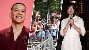 temp_image_1781441523.168162 National Puerto Rican Day Parade 2026: A Vibrant Celebration of Heritage and Pride in NYC