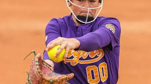 temp_image_1781442229.027718 Jayden Heavener Transfer News: Texas Tech Lands No. 1 Ranked Pitcher to Fuel Championship Dreams