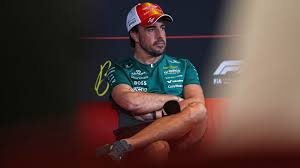 temp_image_1781442937.176346 F1 Barcelona: The Ultimate Guide to the Spanish Grand Prix