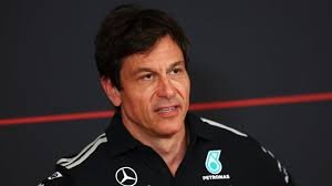 temp_image_1781444019.541085 F1 TV: Your Ultimate Guide to the Best Way to Watch Formula 1 in Canada