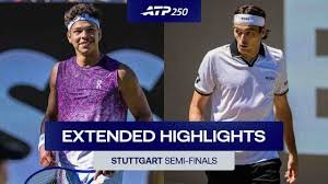 temp_image_1781444377.143136 Ben Shelton: The Explosive Rise of American Tennis' Newest Powerhouse