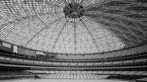 temp_image_1781450524.495278 The Legacy of the Astrodome: How the 'Eighth Wonder of the World' Changed Sports Forever