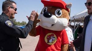 temp_image_1781450892.361164 Buc-ee's in Goodyear: Everything You Need to Know About Arizona's Newest Road Trip Landmark