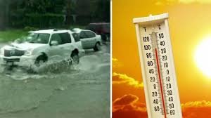 temp_image_1781451251.186711 Houston Weather Alert: Storms and Flooding Risk During World Cup Festivities