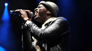 temp_image_1781451600.809317 Who is Talay Riley? The Rising Star Capturing the Internet's Attention