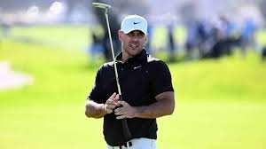 temp_image_1781451962.128042 Brooks Koepka: The Fearless Titan of Modern Golf