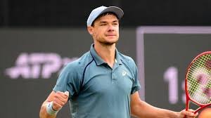 temp_image_1781452317.200553 Kamil Majchrzak: The Rise of Poland's Tennis Powerhouse