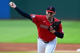 temp_image_1781458048.059711 Guardians Game Today: Everything You Need to Know About the Cleveland Guardians Schedule