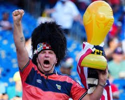 temp_image_1781458412.293027 World Cup Fever: Musiala's Germany, Brazil's Struggles, and the Socceroos' Surge