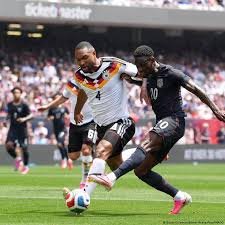 temp_image_1781459857.211488 Nico Schlotterbeck and Jonathan Tah: The Power Duo Leading Germany's 2026 World Cup Charge