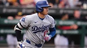 temp_image_1781460575.300247 Dodgers vs White Sox: Everything You Need to Know About This MLB Clash