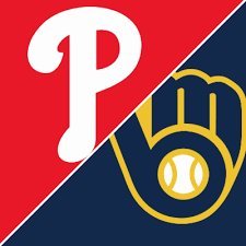 temp_image_1781460933.662658 Phillies vs Brewers: A High-Stakes MLB Showdown