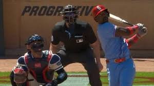temp_image_1781461282.15824 Cardinals vs Twins: Everything You Need to Know About This MLB Showdown