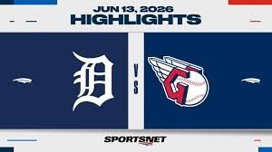 temp_image_1781462352.658538 Tigers vs Guardians: An Epic Clash in the AL Central – Analysis and Predictions