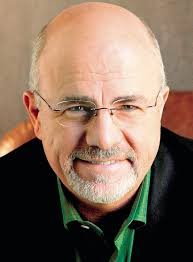temp_image_1781463425.159353 Dave Ramsey's Guide: How to Buy Land Without Risking Your Financial Future