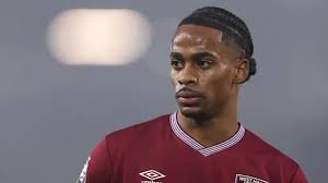 temp_image_1781467390.412087 PSG Eyes West Ham Duo: Is Crysencio Summerville Heading to Paris?