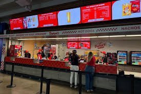 temp_image_1781469188.211405 FIFA Matches in Vancouver: A Guide to BC Place Concessions for the 2026 World Cup