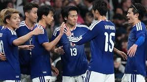 temp_image_1781470979.025083 Japan's World Cup Ambitions: Can Mitoma and the Samurai Blue Defy the Odds?