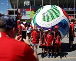 temp_image_1781471339.995498 World Cup 2026 Schedule: Your Ultimate Guide to the North American Spectacle