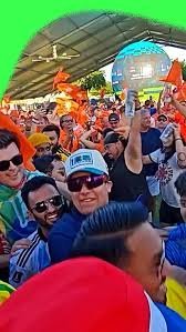 temp_image_1781472400.200963 Dutch Fever Hits Dallas Stadium: Fans Bring the Party to the World Cup