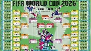 temp_image_1781474593.466634 World Cup Group F: Everything You Need to Know for the 2026 FIFA World Cup