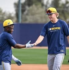 temp_image_1781475294.349179 The Rise of Cooper Pratt: A Deep Dive into the Future of Baseball