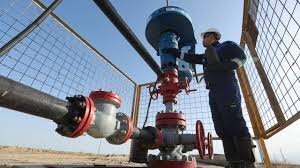 temp_image_1781476000.863297 Oil Futures Guide: Mastering the Volatility of Energy Markets