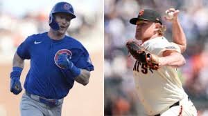 temp_image_1781477071.532715 Logan Webb Returns to Form: Can the Giants Ace Stop the Chicago Cubs' Sweep?