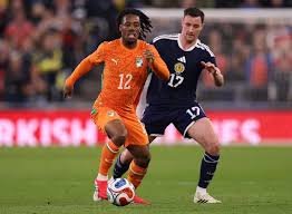 temp_image_1781478142.629554 Elye Wahi: From Saving OGC Nice in Ligue 1 to Dreaming Big at the FIFA World Cup