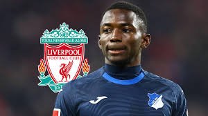 temp_image_1781478501.881041 Bazoumana Touré: The Next Big Star Igniting a Premier League Transfer War