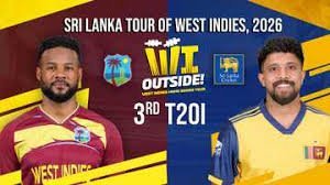 temp_image_1781487427.493465 SL vs WI: Sri Lanka vs West Indies Match Analysis and Predictions