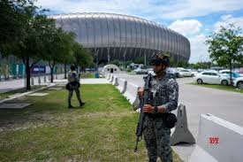 temp_image_1781487789.455023 Monterrey Stadium: Maximum Security Preparedness for FIFA World Cup 2026