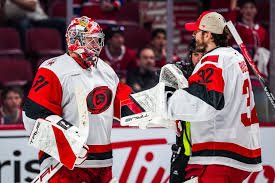temp_image_1781489933.668775 Brandon Bussi: The Rookie Goalie Leading the Carolina Hurricanes Toward Stanley Cup Glory