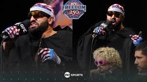 temp_image_1781493184.316442 UFC Heavyweight Josh Hokit Opens Up About His Passion for Professional Wrestling