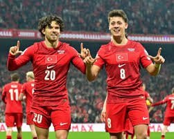 temp_image_1781493561.040256 Turkey Roster Analysis: Can the Crescent Stars Shock the World Cup?