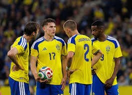 temp_image_1781493910.775998 Isak Sweden: Alexander Isak Leads the Charge in Sweden's Historic World Cup Return